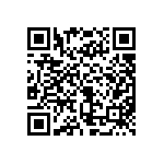 ADP3335ARMZ-2-85RL QRCode