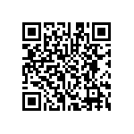 ADP3335ARMZ-3-3-RL QRCode