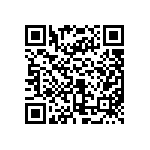 ADP3335ARMZ-3-3RL7 QRCode