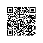 ADP3335ARMZ-5-R7 QRCode