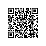 ADP3338AKC-2-85-RL QRCode