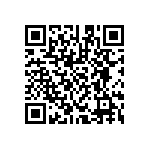 ADP3338AKCZ-1-5-R7 QRCode