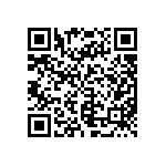 ADP3338AKCZ-2-85R7 QRCode