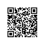 ADP3339AKCZ-1-5-RL QRCode