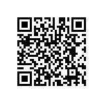 ADP3339AKCZ-2-5-RL QRCode