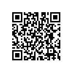 ADP3339AKCZ-3-RL7 QRCode