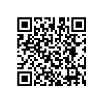 ADP3367ARZ-REEL7 QRCode