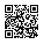 ADP3625ACPZ-RL QRCode