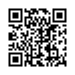 ADP42210 QRCode