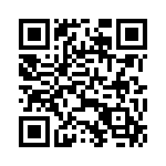 ADP42710 QRCode