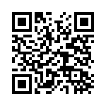 ADP42810 QRCode