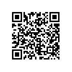 ADP5022ACBZ-2-R7 QRCode