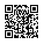 ADP5023ACPZ-R7 QRCode