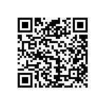 ADP50250002CBZR QRCode