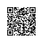 ADP50250004CBZR QRCode