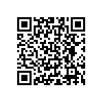 ADP50250010CBZR QRCode