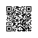 ADP50250014CBZR QRCode