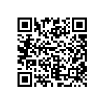 ADP5025ACBZ-1-RL QRCode