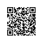 ADP50260006ACBZR QRCode