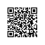 ADP5033ACBZ-2-R7 QRCode