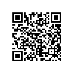 ADP5033ACBZ-3-R7 QRCode