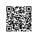 ADP5033ACBZ-6-R7 QRCode