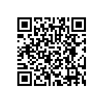 ADP5034ACPZ-3-R7 QRCode