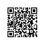 ADP5037ACPZ-1-R7 QRCode