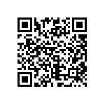 ADP5037ACPZ-3-R7 QRCode