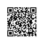 ADP5065ACBZ-1-R7 QRCode