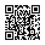 ADP5075ACBZ-R7 QRCode