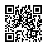 ADP5121 QRCode