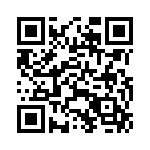 ADP5211 QRCode