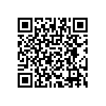 ADP5300ACPZ-1-R7 QRCode