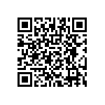 ADP5300ACPZ-4-R7 QRCode