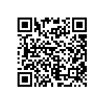 ADP5301ACBZ-2-R7 QRCode