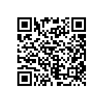 ADP5303ACBZ-2-R7 QRCode