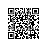ADP5310AREZN-2-8R7 QRCode