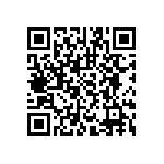 ADP5310AREZN-255R7 QRCode