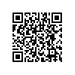 ADP5310AREZN-3-3R7 QRCode