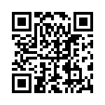 ADP5520XCPZ-R7 QRCode