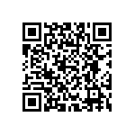 ADP5585ACBZ-04-R7 QRCode