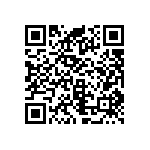 ADP5586ACBZ-03-R7 QRCode