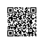 ADP7102ACPZ-3-0-R7 QRCode