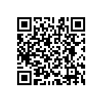 ADP7102ACPZ-9-0-R7 QRCode