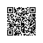 ADP7102ARDZ-2-5-R7 QRCode