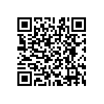 ADP7104ACPZ-1-8-R7 QRCode