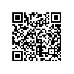 ADP7104ACPZ-3-3-R7 QRCode