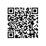 ADP7104ACPZ-5-0-R7 QRCode