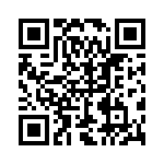 ADP7104ACPZ-R7 QRCode